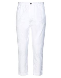 Повседневные брюки Dsquared2