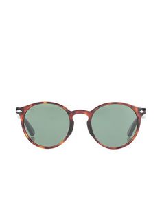 Солнечные очки Persol