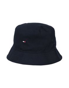 Головной убор Tommy Hilfiger
