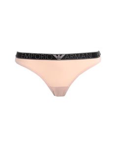 Трусы Emporio Armani