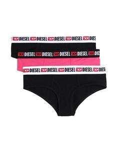 Трусы Diesel