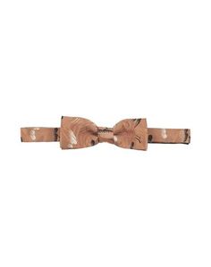 Галстуки и бабочки Dries Van Noten