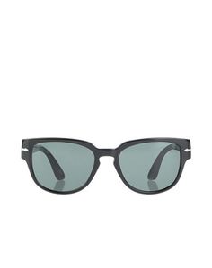 Солнечные очки Persol