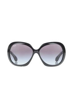 Солнечные очки Ray Ban