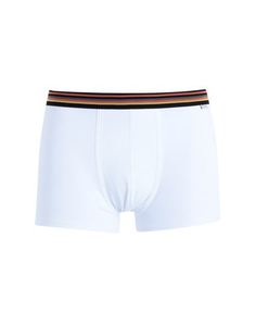 Боксеры Paul Smith
