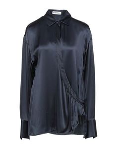 Блузка Jil Sander
