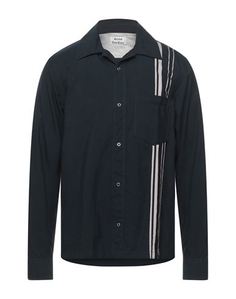 Pубашка Acne Studios
