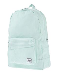 Рюкзак Herschel Supply CO.