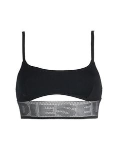 Бюстгальтер Diesel