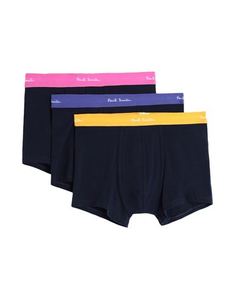 Боксеры Paul Smith