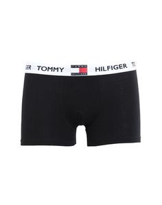 Боксеры Tommy Hilfiger