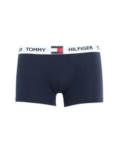 Боксеры Tommy Hilfiger