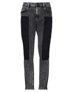 Джинсовые брюки Diesel