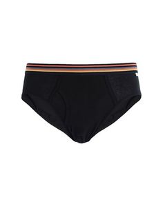 Трусы Paul Smith