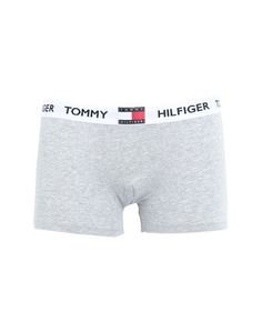 Боксеры Tommy Hilfiger