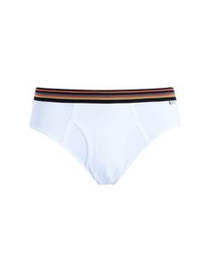 Трусы Paul Smith