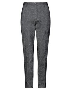 Повседневные брюки John Varvatos