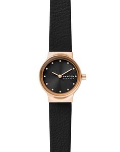 Наручные часы Skagen