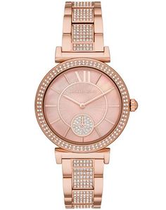 Наручные часы Michael Kors Access