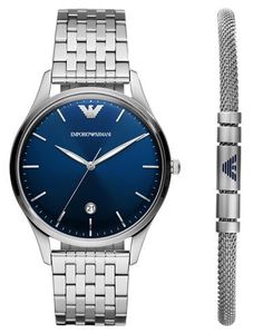 Наручные часы Emporio Armani