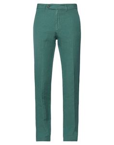 Повседневные брюки Massimo Alba