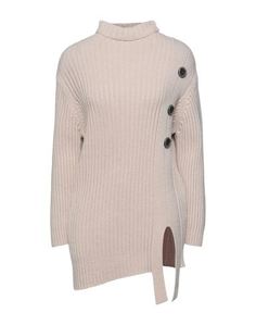 Водолазки Cubic