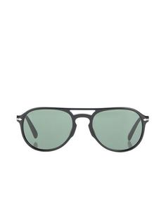 Солнечные очки Persol