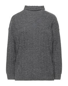 Водолазки Cubic