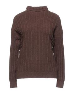 Водолазки Cubic