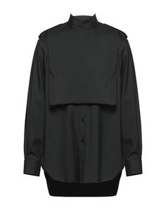 Pубашка Jil Sander
