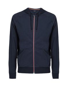 Толстовка Paul Smith