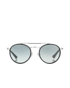 Солнечные очки Persol