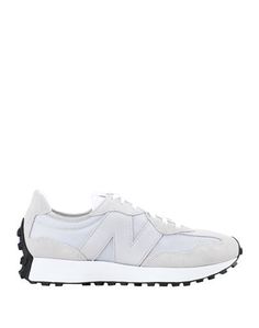 Кеды и кроссовки New Balance
