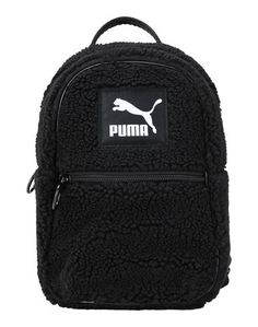 Рюкзак Puma