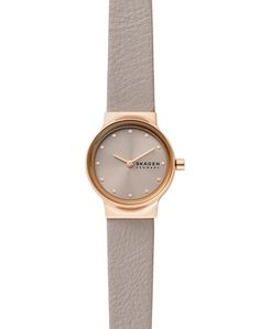Наручные часы Skagen