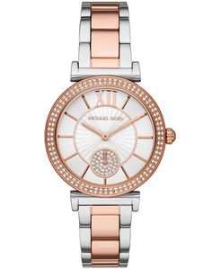 Наручные часы Michael Kors Access
