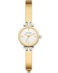 Наручные часы Tory Burch