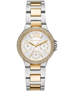 Наручные часы Michael Kors Access