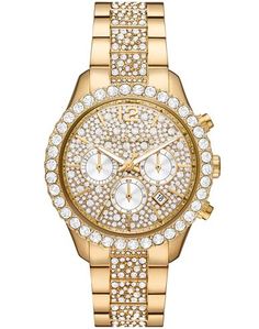 Наручные часы Michael Kors Access