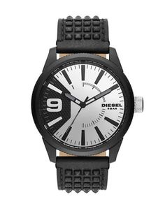 Наручные часы Diesel