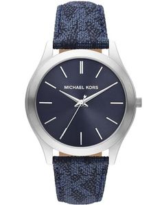 Наручные часы Michael Kors