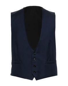Жилет Lardini