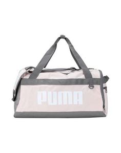 Дорожная сумка Puma