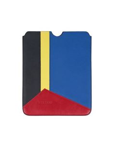 Чехол Ice Iceberg