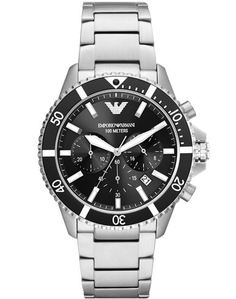 Наручные часы Emporio Armani