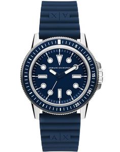 Наручные часы Armani Exchange