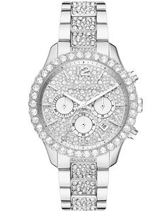 Наручные часы Michael Kors Access