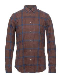 Pубашка PS Paul Smith
