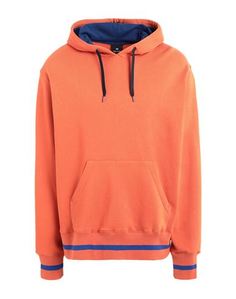 Толстовка PS Paul Smith