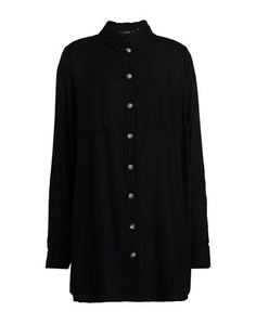 Pубашка Vero Moda
